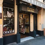 Selecta Elegante Y Centrico Apartamento