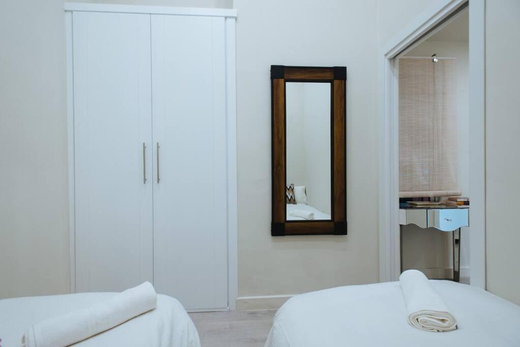 Appartement Selecta Elegante Y Centrico *